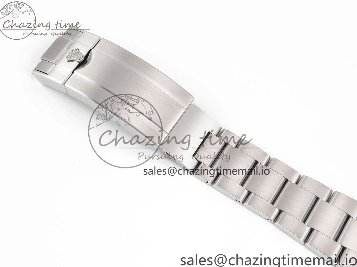 Good Copy Rolex Watches Case 1067 Functional 126600 Clean Bracelet SS Edition Sea-Dweller 904L Best and 1:1 VR 0101